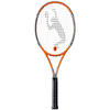 VOLKL Becker 11 (295g) Tennis Racket (245031)