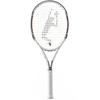 Becker Pro Attiva Tennis Racket (245037)