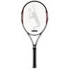 Boris Becker Delta Core 3 Tennis Racket
