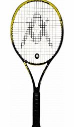 Classic 10 Pro Demo Tennis Racket