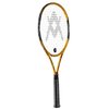 VOLKL DNX 10 295 Gram Tennis Racket