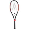 VOLKL DNX 3 Demo Tennis Racket