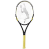 VOLKL Energy 7 Tennis Racket (245057)