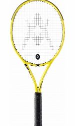 Volkl Organix 10 295 Demo Tennis Racket