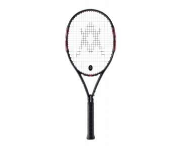 Volkl Organix 4 Tennis Racket