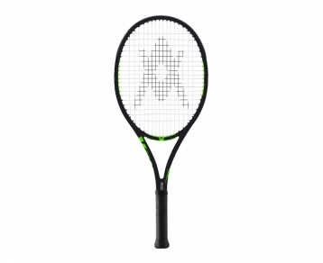 Volkl Organix 7 310 Tennis Racket