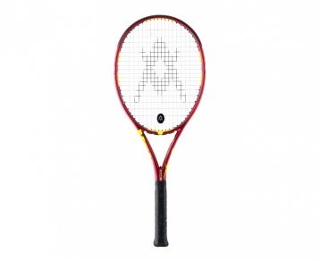 Volkl Organix 8 315 Tennis Racket