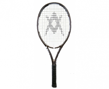Volkl Organix V1 Midplus Tennis Racket