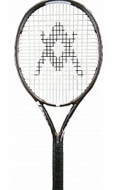 Volkl Organix V1 Oversize Demo Tennis Racket