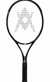 Volkl Organix V1 Pro Adult Tennis Racket