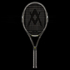 VOLKL Power Bridge 4 Tennis Racket (245084)