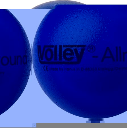 Volley  Allround Volleyball