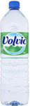 Volvic Still Natural Mineral Water (1.5L)