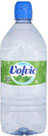 Volvic Still Natural Mineral Water with Sports