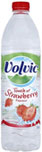 Volvic Touch of Fruit Strawberry (1.5L)