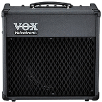 Vox AD15VT-XL Valvetronix Guitar Amp