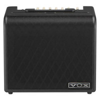 Vox AGA150 Acoustic Guitar Amplifier