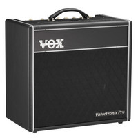 Valvetronix Pro series VTX-150 Neodymium