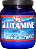 VPX Glutamine - 700G