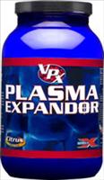 VPX Plasma Expander - 150G - Citrus