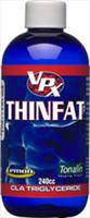 VPX Thin Fat - 240Ml