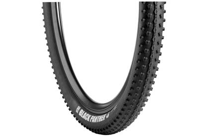 Black Panther 29er Tubeless Ready Tyre