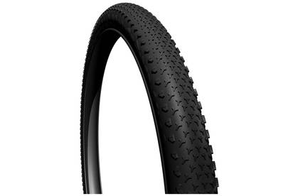 Spotted Cat 29er Tubeless Ready Tyre