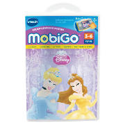 251103 Mobigo Princess Software