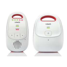 VTECH Digital Audio Baby Monitor