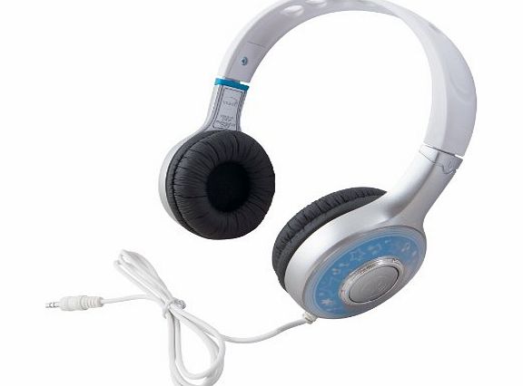 Vtech Headphones - White 130005