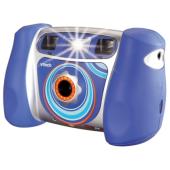 VTech Kidizoom Camera (Blue)