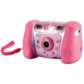 Kidizoom Camera (Pink)