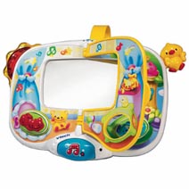 VTech - Look at Me Mirror