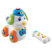 vtech Play with Me Puppy