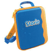 Storio Back Pack