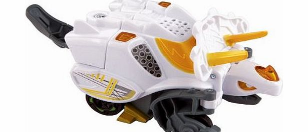 VTECH Switch and Go Dinos Turbo - Dart The