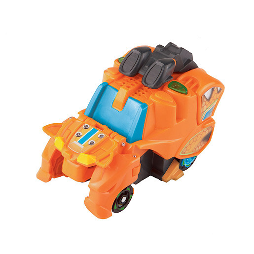 VTECH Switch and Go Dinos Turbo - Fray The