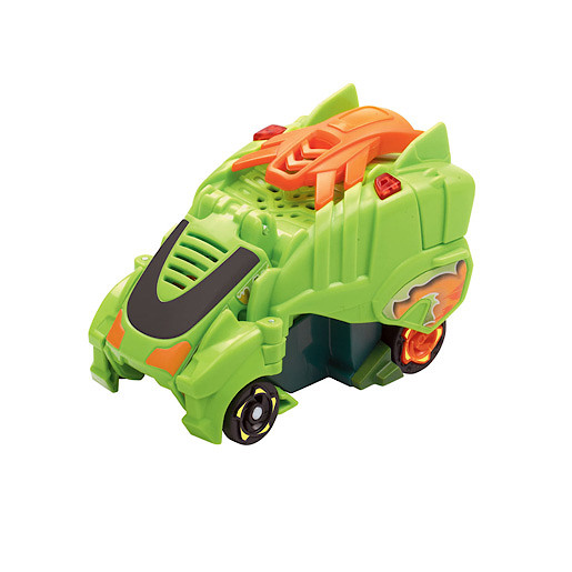 VTECH Switch and Go Dinos Turbo - Spur The