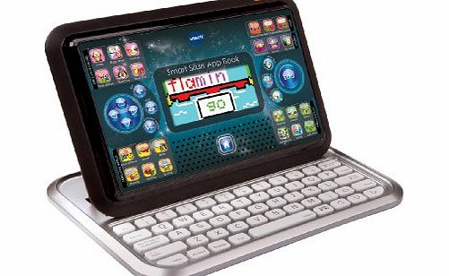 Vtech Switch and Slide Tablet