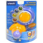 VTech V.Smile Joystick (Controller)