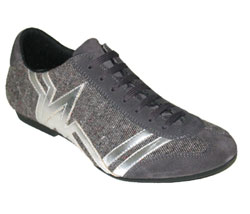 W&LT W & LT MARTIAL FLASH LACE