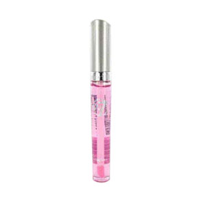Lip Gloss 11ml - Clear