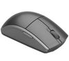 Intuos3 Mouse