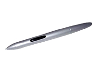 WACOM PenPartner Pen