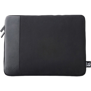 Wacom Technology Co Wacom ACK-400022 Carrying Case for Tablet PC