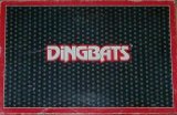 Waddingtons Dingbats
