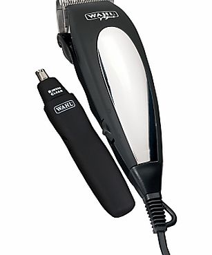 79305-810 Vogue Clipper and Trimmer