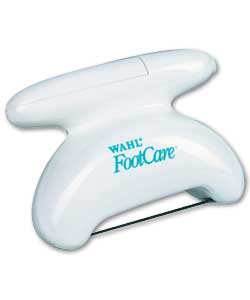 Footcare System