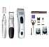 HOMEPRO 3 PIECE CORDLESS HOME GROOMING KIT