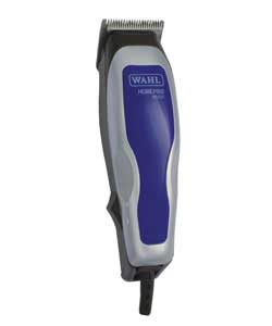 Wahl Homepro Basic Clipper